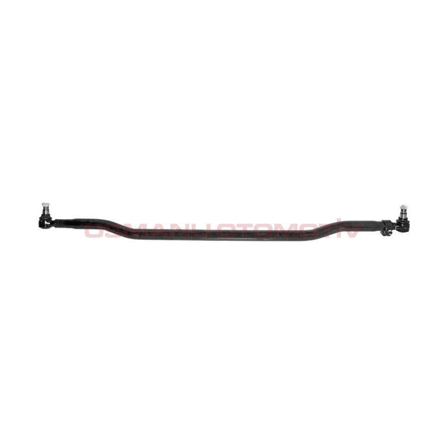 9423300003 TRACK ROD