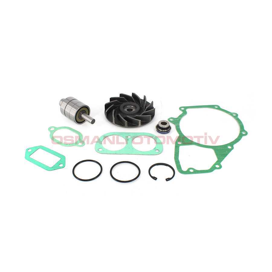 WATER PUMP REPAIR KIT