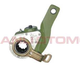 070265600 BRAKE SLACK ADJUSTER, RIGHT AUTOMATIC