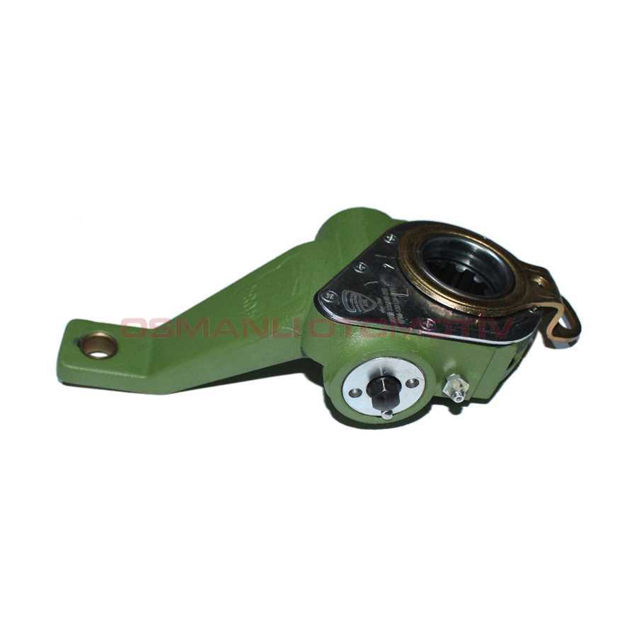 1358635 BRAKE SLACK ADJUSTER, LEFT, AUTOMATIC