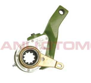 AUTOMATIC SLACK ADJUSTERS 261301