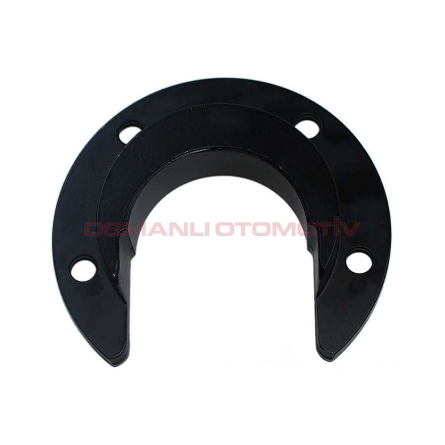 SK3105921 LOCK RING