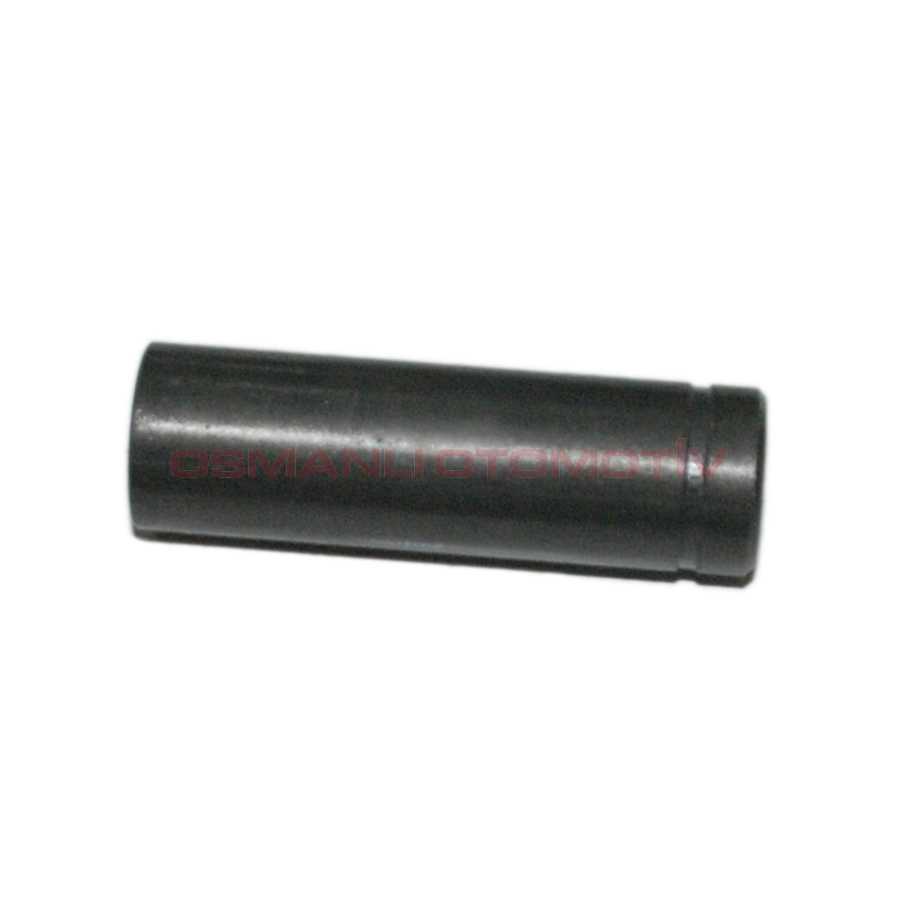 SK210667 BOLT