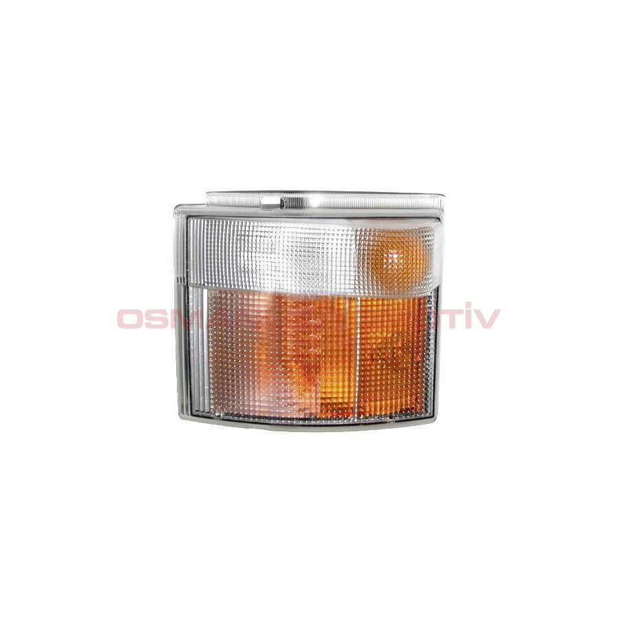 1349783 SIGNAL LAMP, LEFT