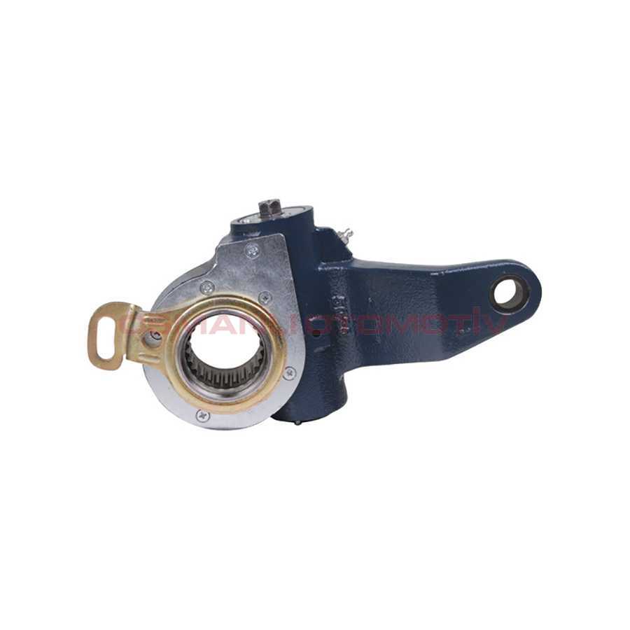 81506106251 BRAKE SLACK ADJUSTER, LEFT, AUTOMATIC