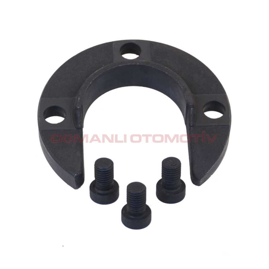 SK212151 LOCK RING KIT