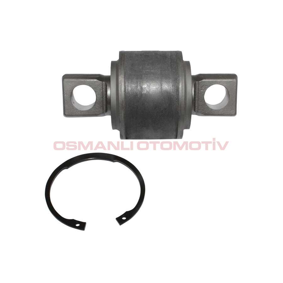 BALL JOINT 372 88 005