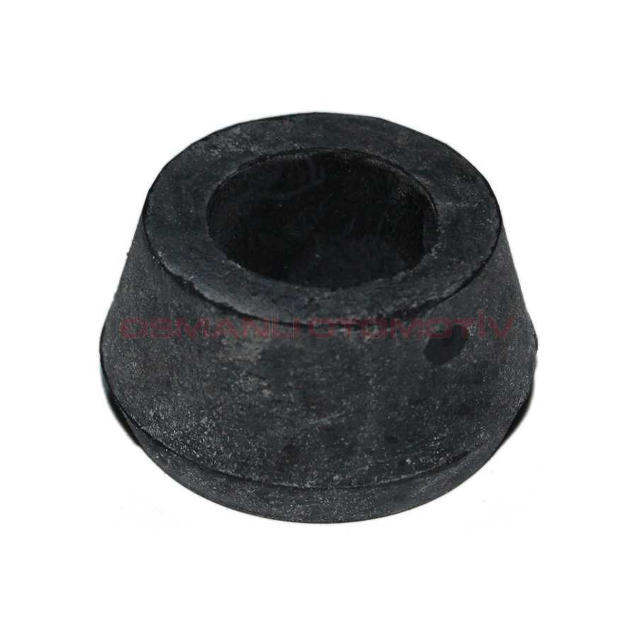 RUBBER BUSHING, SHOCK ABSORBER 400 11 001 SUSPENSION SHOCK