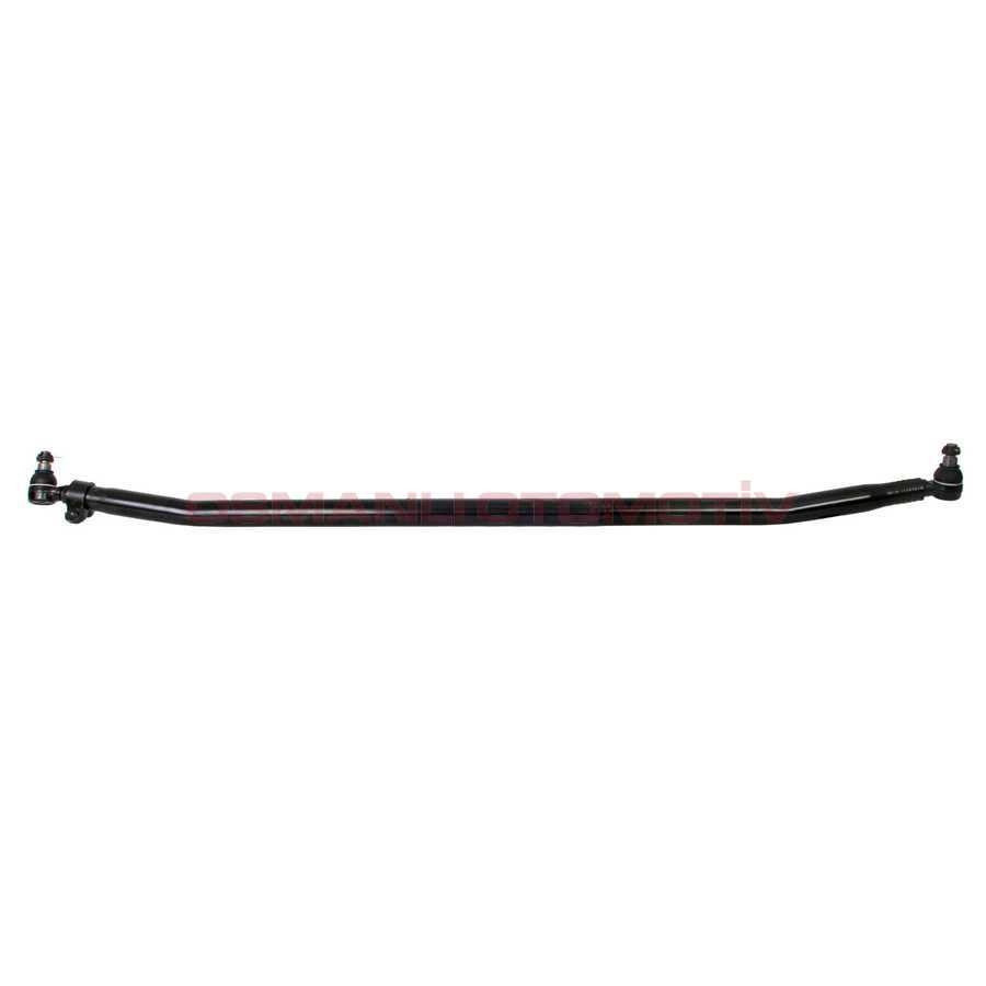 TIE ROD 297 11 798