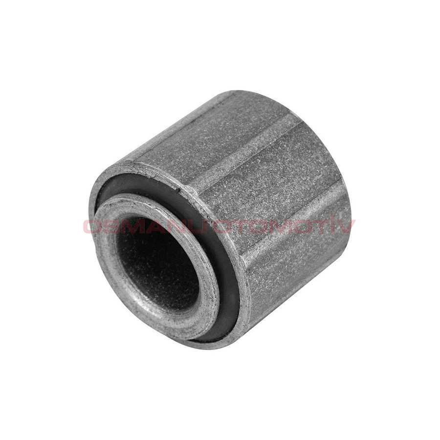 3521550550 ALTERNATÖR BURCU Ø10 x Ø24 x 22 mm