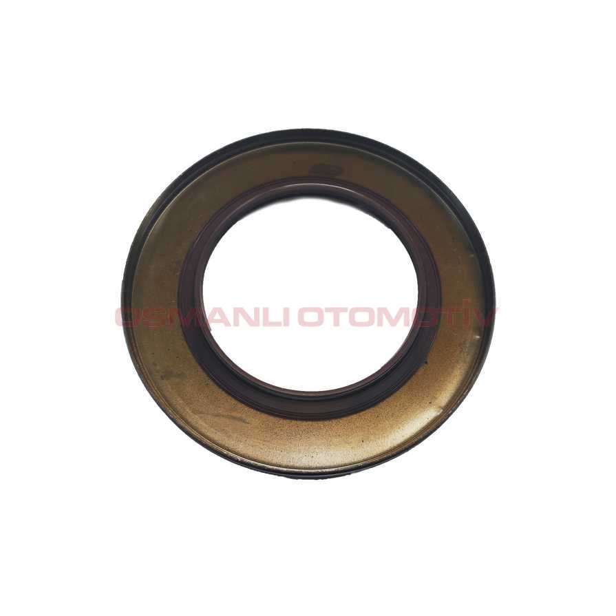 SEAL RING, DIFFERENTIAL 325 00 189 AXLES SEAL DIFFERANTIAL SEAL